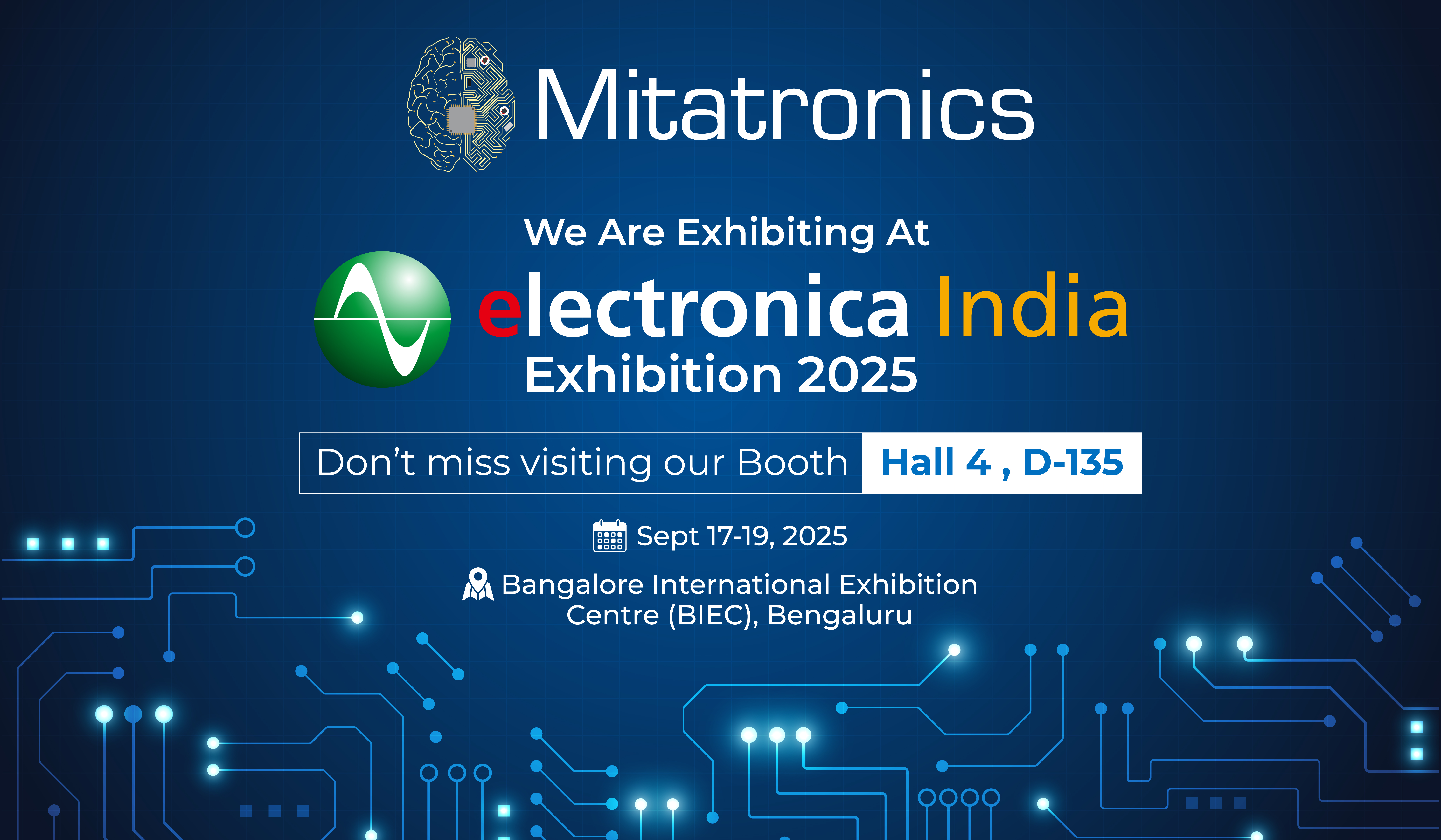 mitatronics-banner